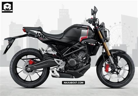 honda cb150r price philippines|Honda CB1000R 2024 Price Philippines, Specs & June Promos .